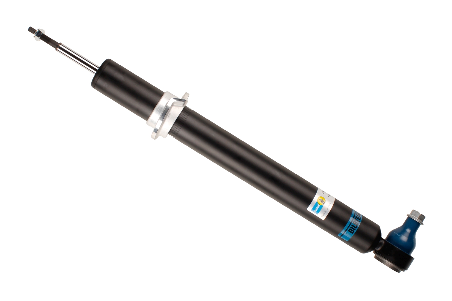 Bilstein B4 Voor Schokdemper Mercedes Sl. R230. V. B4