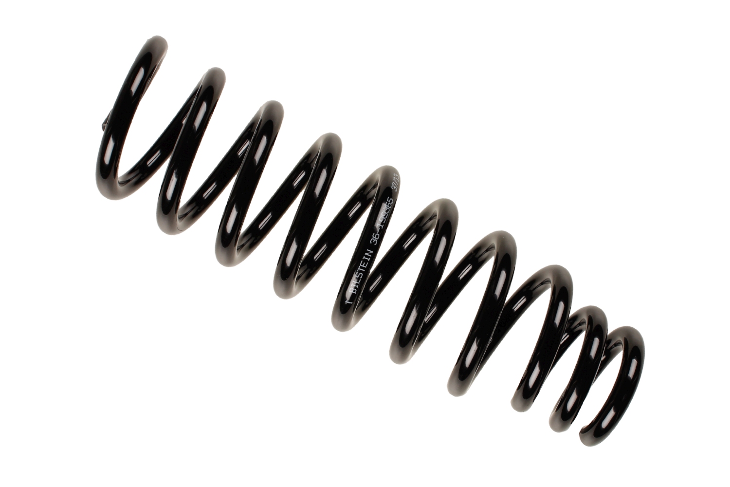 Bilstein B3 Achterveer VW Touareg Bj03 06- 7la-7l7