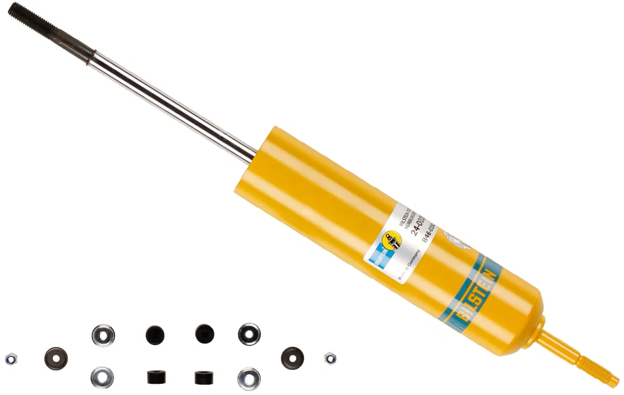 Bilstein Volvo P 1800 2.0 ES B6 Sport Schokbreker