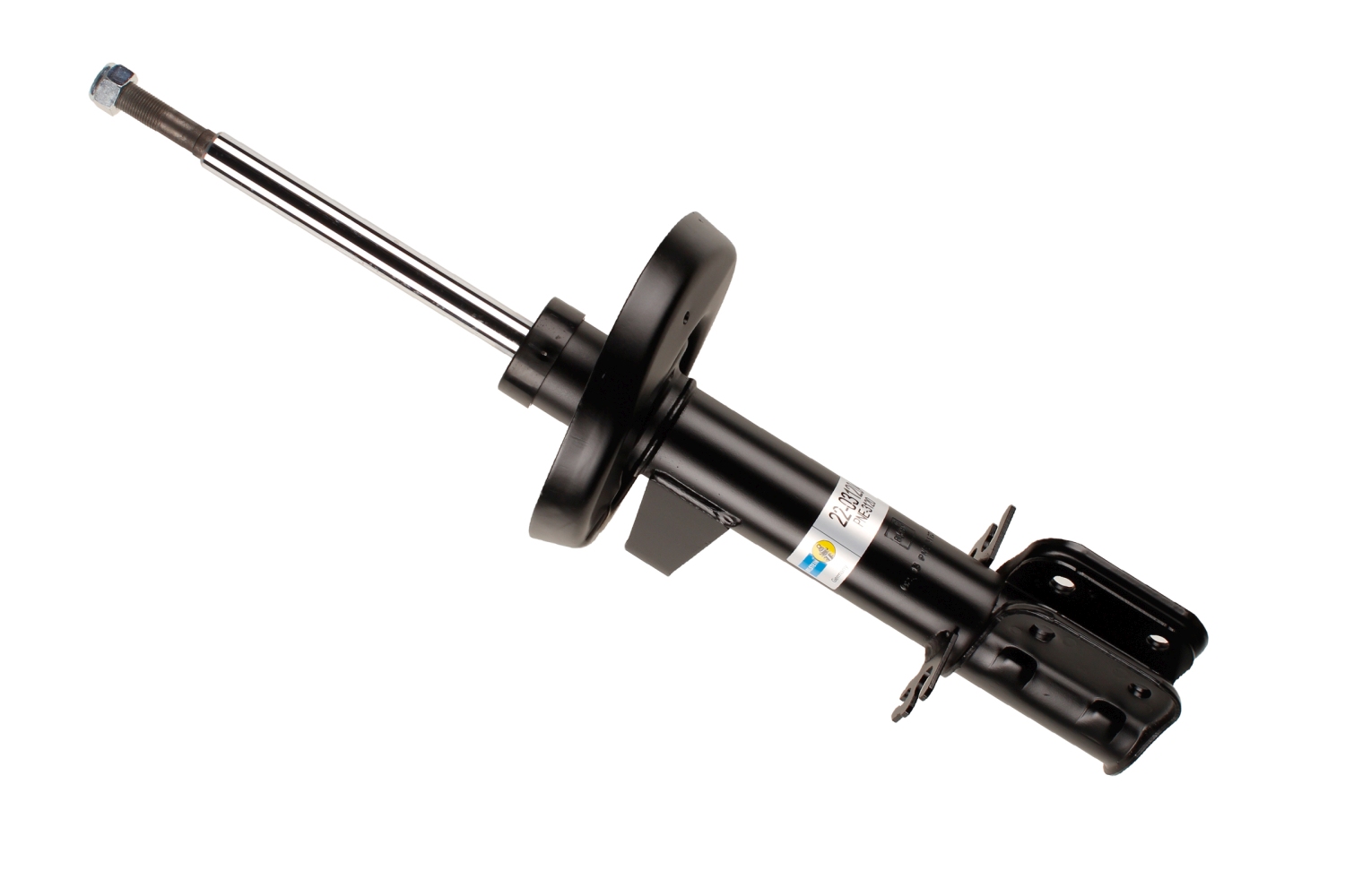 Bilstein B4 Voor Schokdemper Opel Omega A Omega A Caravan
