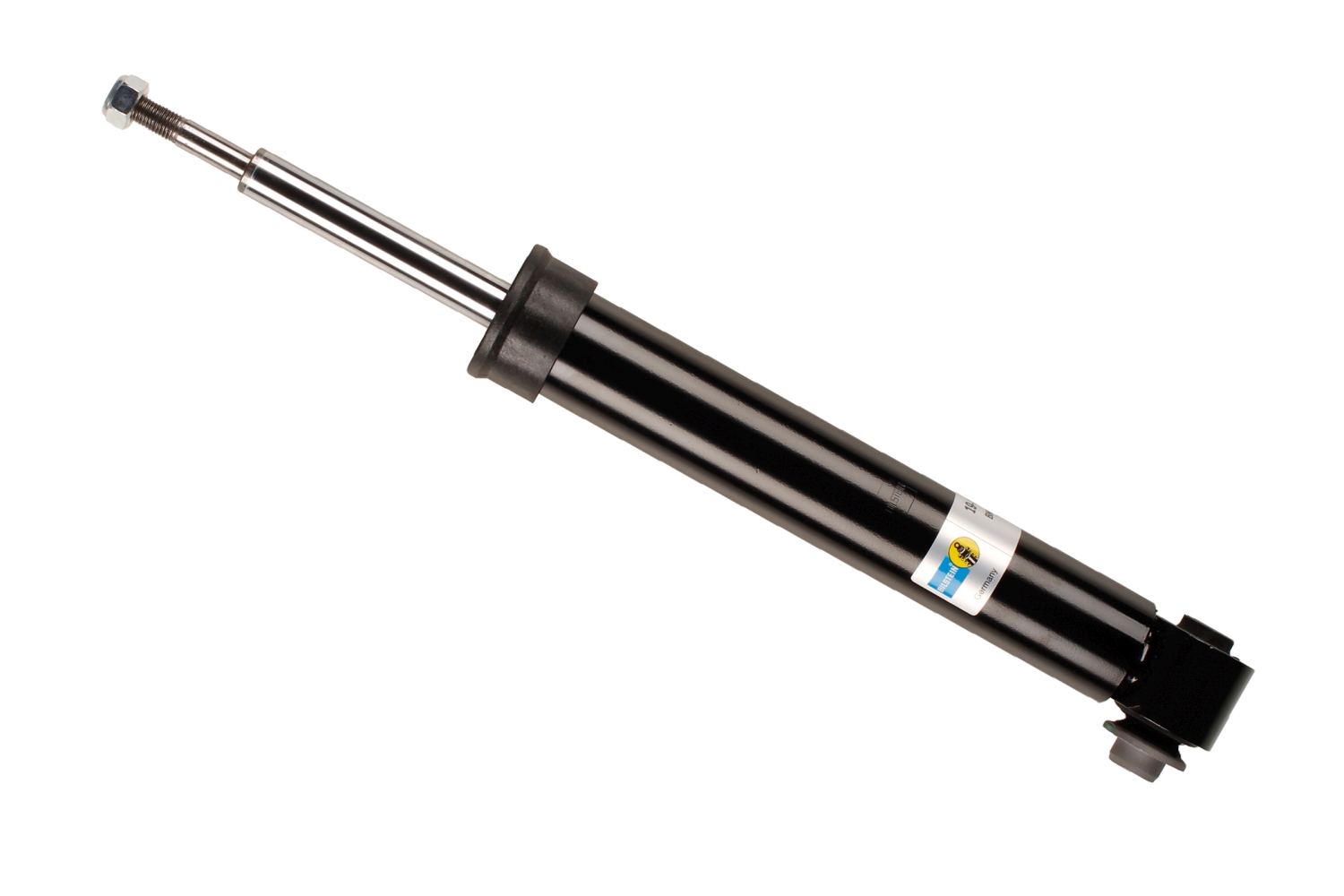 Bilstein B4 Achter Schokdemper BMW 5 E61 Touring