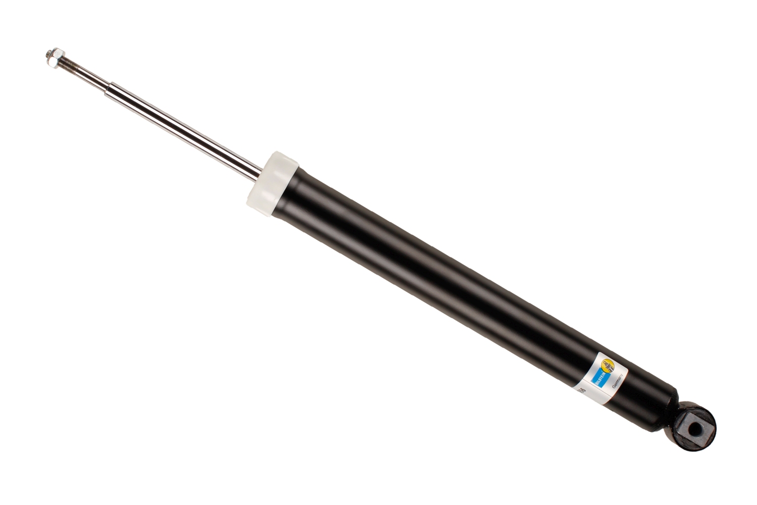 Bilstein B4 Achter Schokdemper BMW X3 E83 Sport