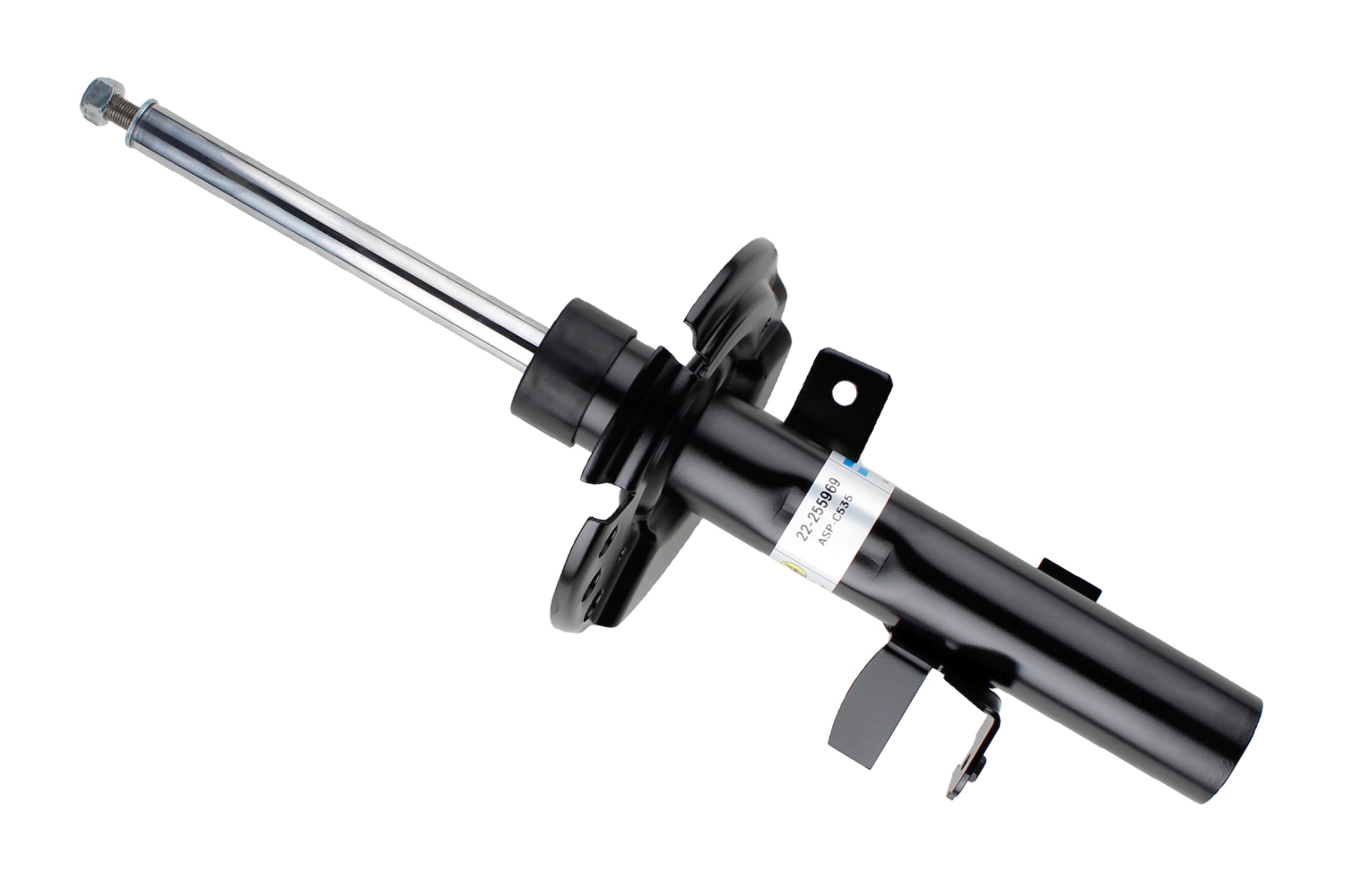 Bilstein B4 L.voorkant Schokdemper Ford Focus Iii (cb8) Sport