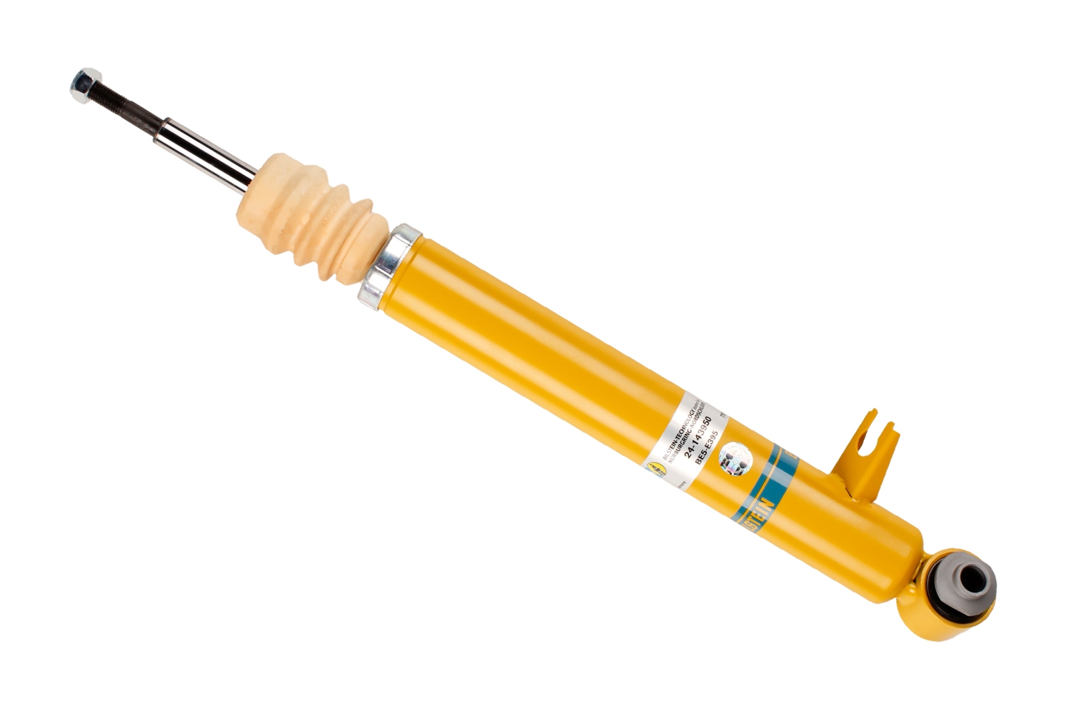 Bilstein B6 R.achter Schokdemper BMW X5 (e70)
