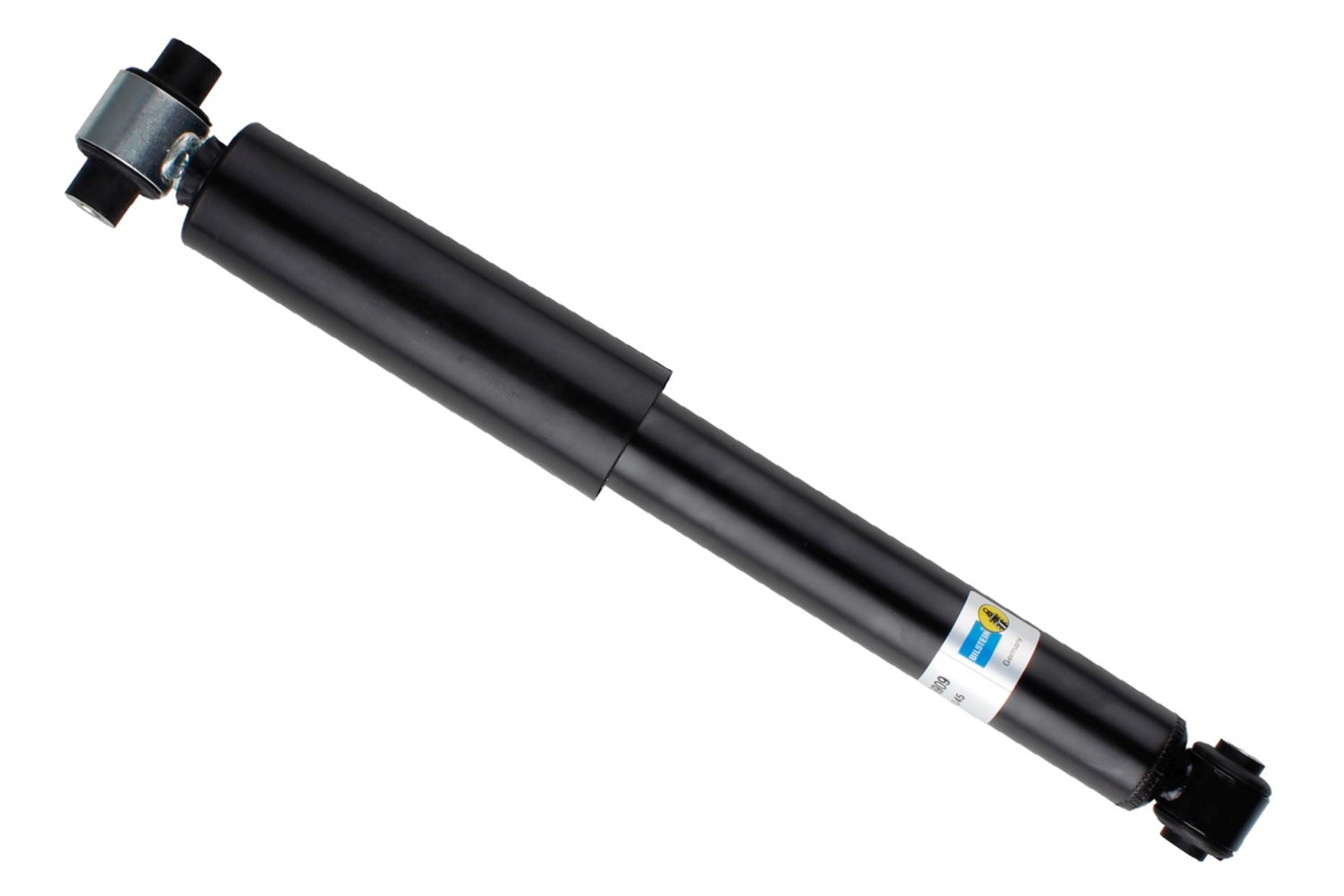 Bilstein B4 Achter Schokdemper Ford Focus Iii Turnier(cew)