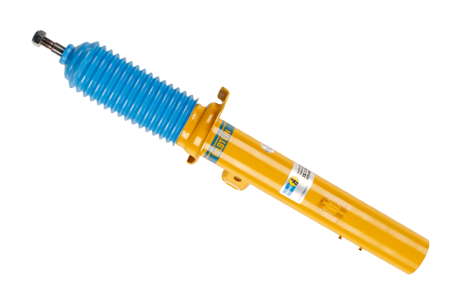 Bilstein B6 L. Voor Schokdemper BMW Z4 (e89)