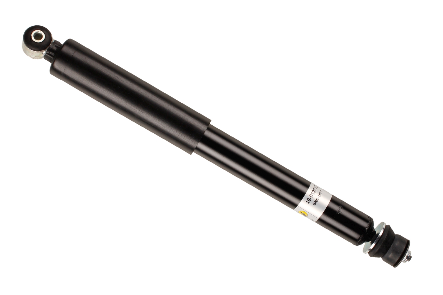 Bilstein B4 Achter Schokdemper Opel Kadett E.astra F Carava