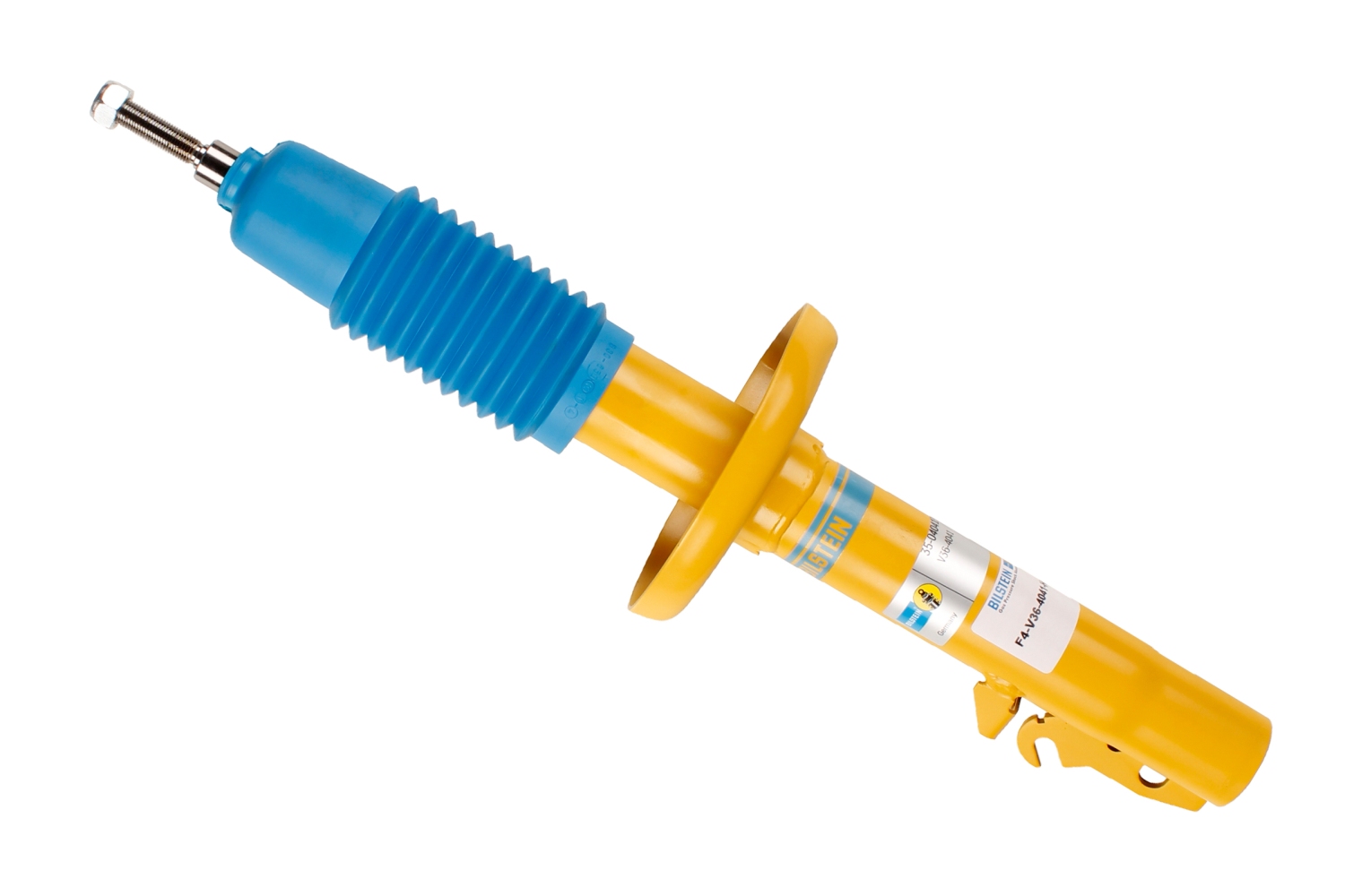 Bilstein B8 Voor Schokdemper Ford Sierra