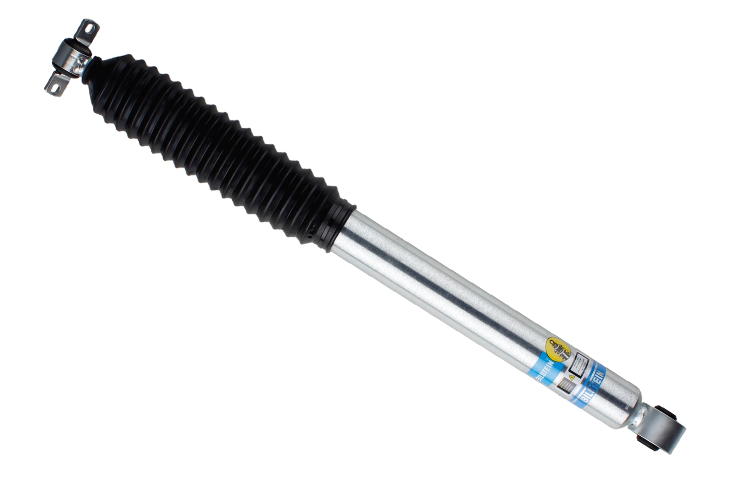 Bilstein B8 Achter Schokdemper Gm Suburban -5100