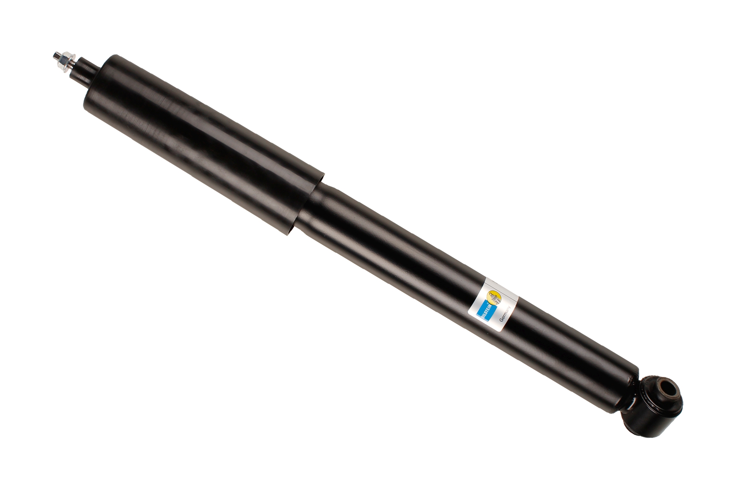 Bilstein B4 Replacement Rear Shock Volvo XC60