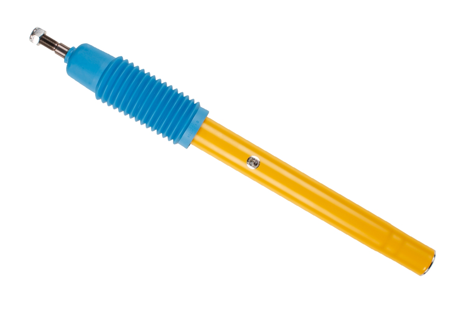 Bilstein B6 Voor Schokdemper Volvo 240/260