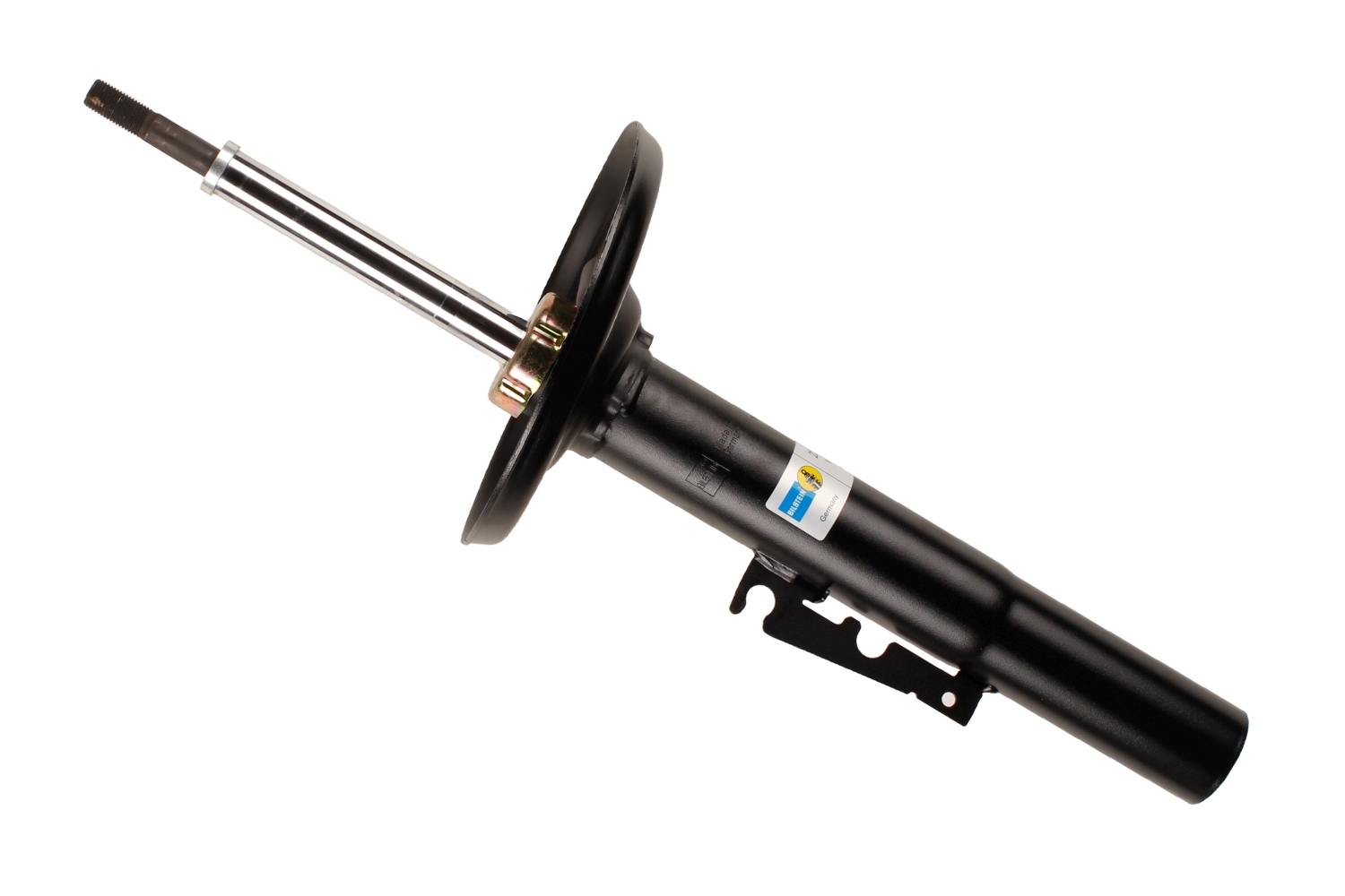 Bilstein Schokdemper Porsche Boxster (986) V B4