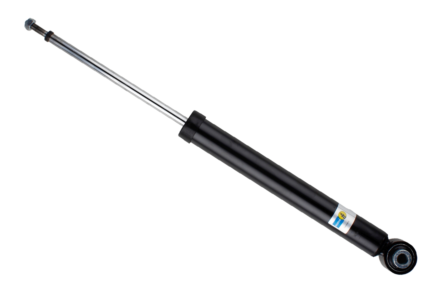 Bilstein B4 Achter Schokdemper Audi A4 8e