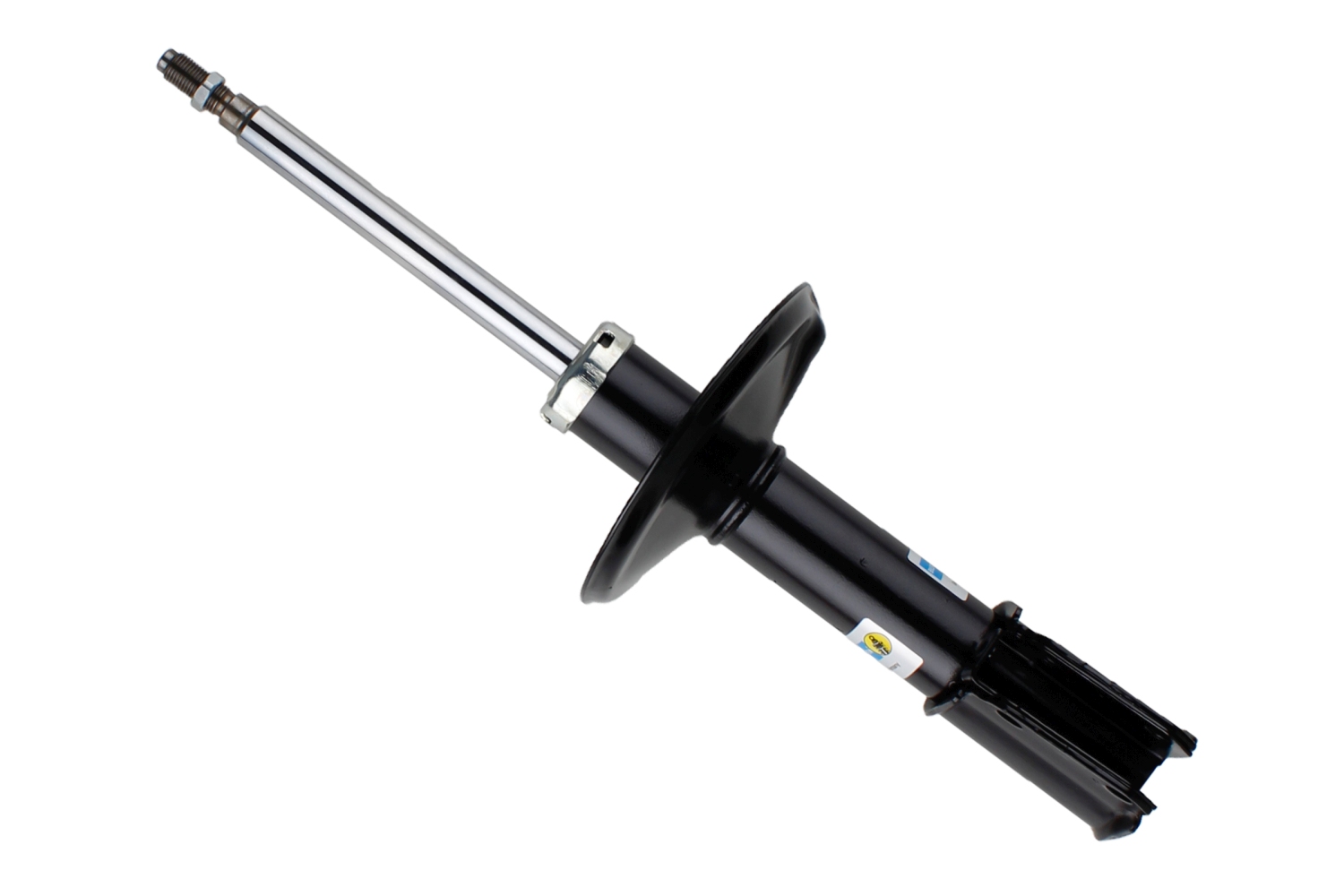 Bilstein B4 Voor Schokdemper Renault Twingo