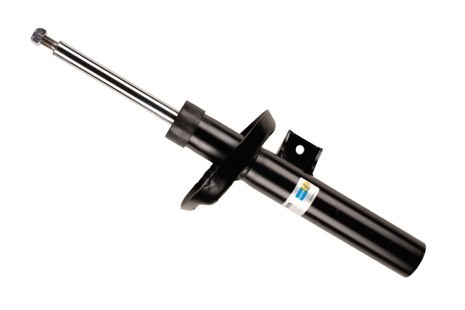Bilstein B4 V. Voor Schokdemper Opel Astra Jgtc