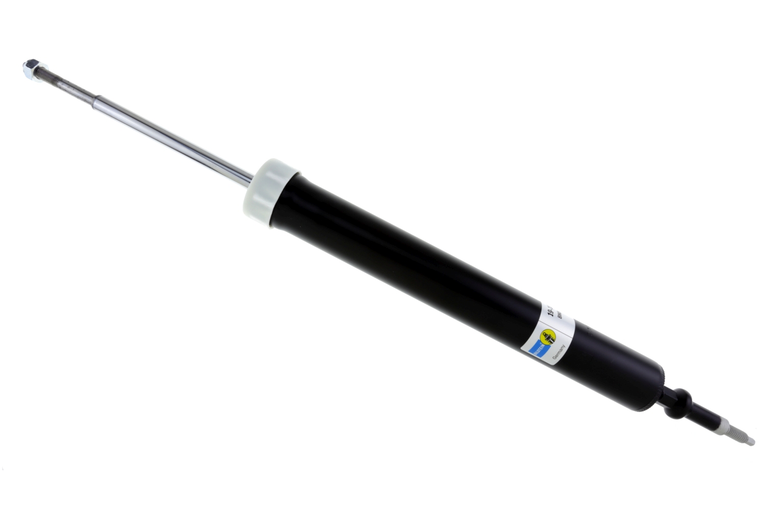 Bilstein B4 Achter Schokdemper BMW X1