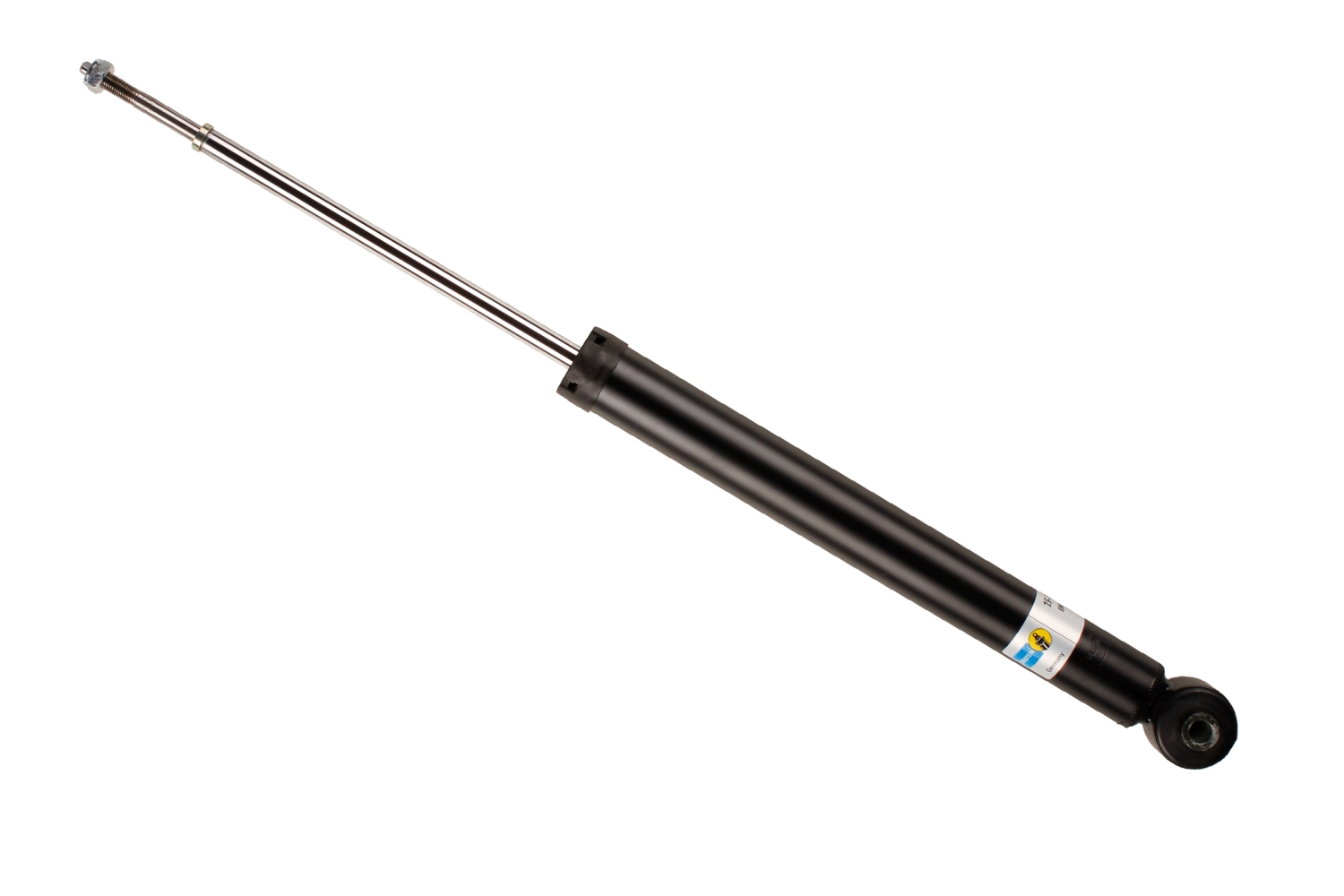 Bilstein B4 Achter Schokdemper Hyundai Getz