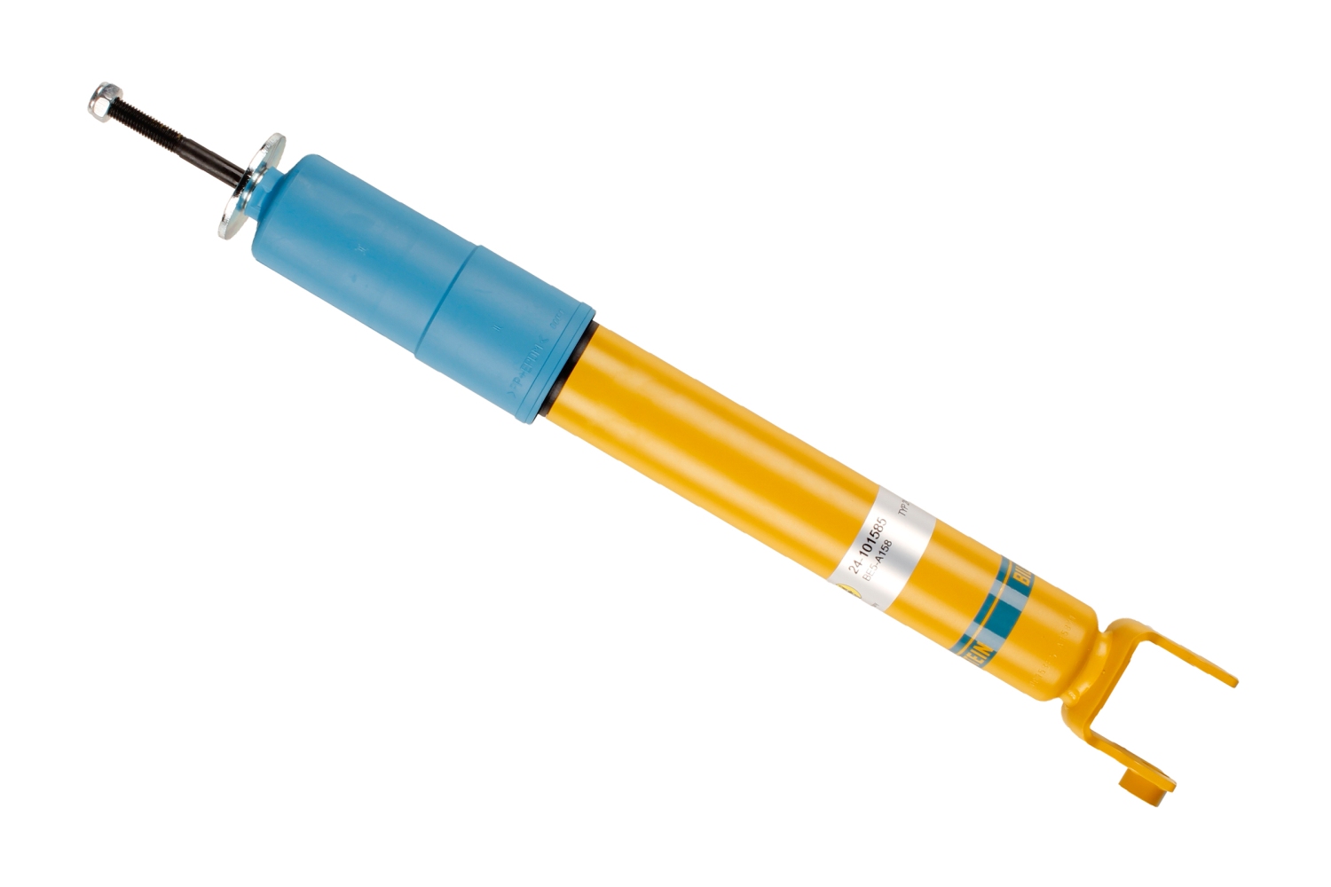 Bilstein B8 Achter Schokdemper Infinity G35 Nissan 350 Z