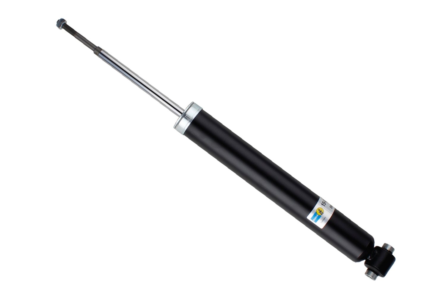 Bilstein B4 Achter Schokdemper Peugeot 406 Break