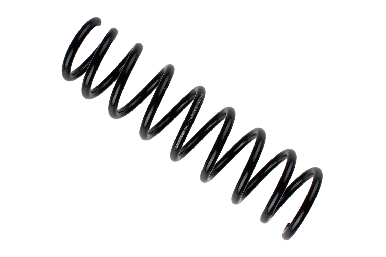 Bilstein B3 Achterveer Ix35 (lm.el.elh)