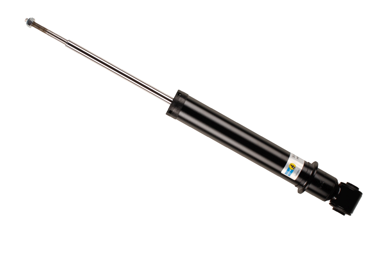 Bilstein B4 Achter Schokdemper Opel Vectra B