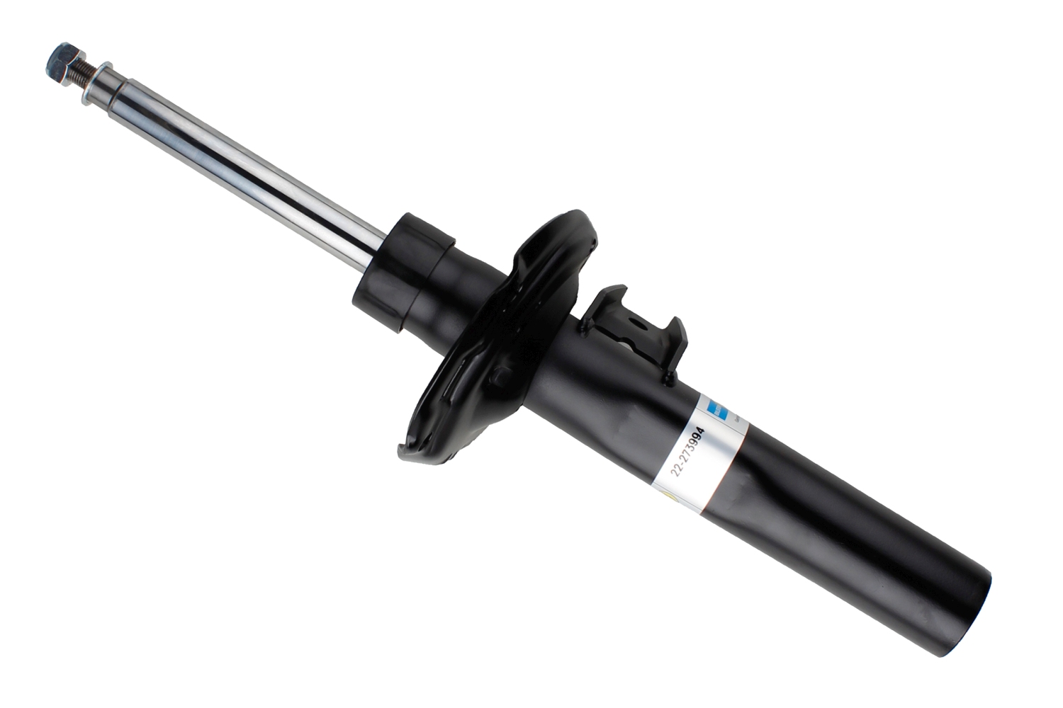 Bilstein B4 Voor Schokdemper Audi Q2(ga) Va
