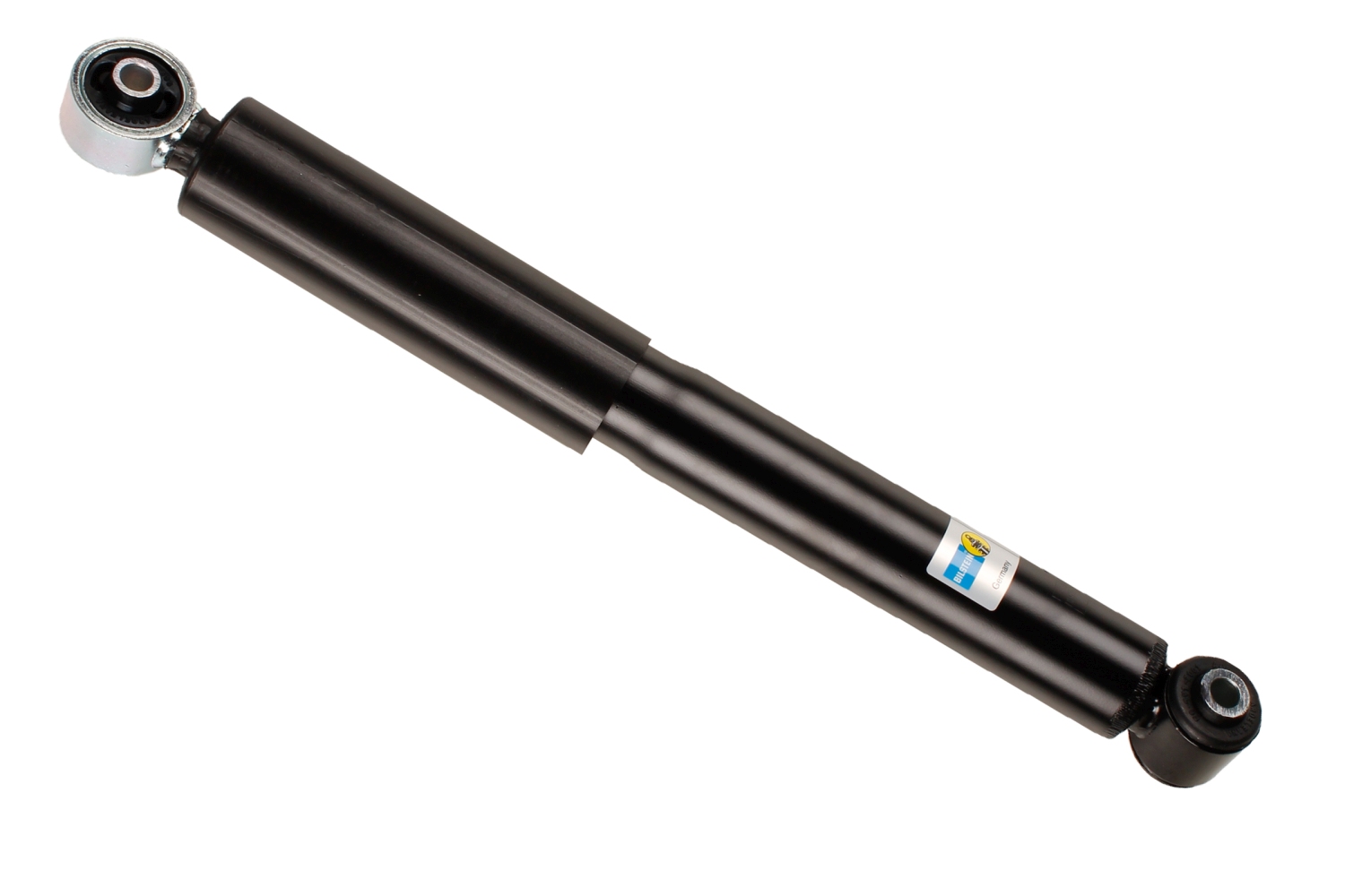 Bilstein B4 Achter Schokdemper Fiat Fiorino
