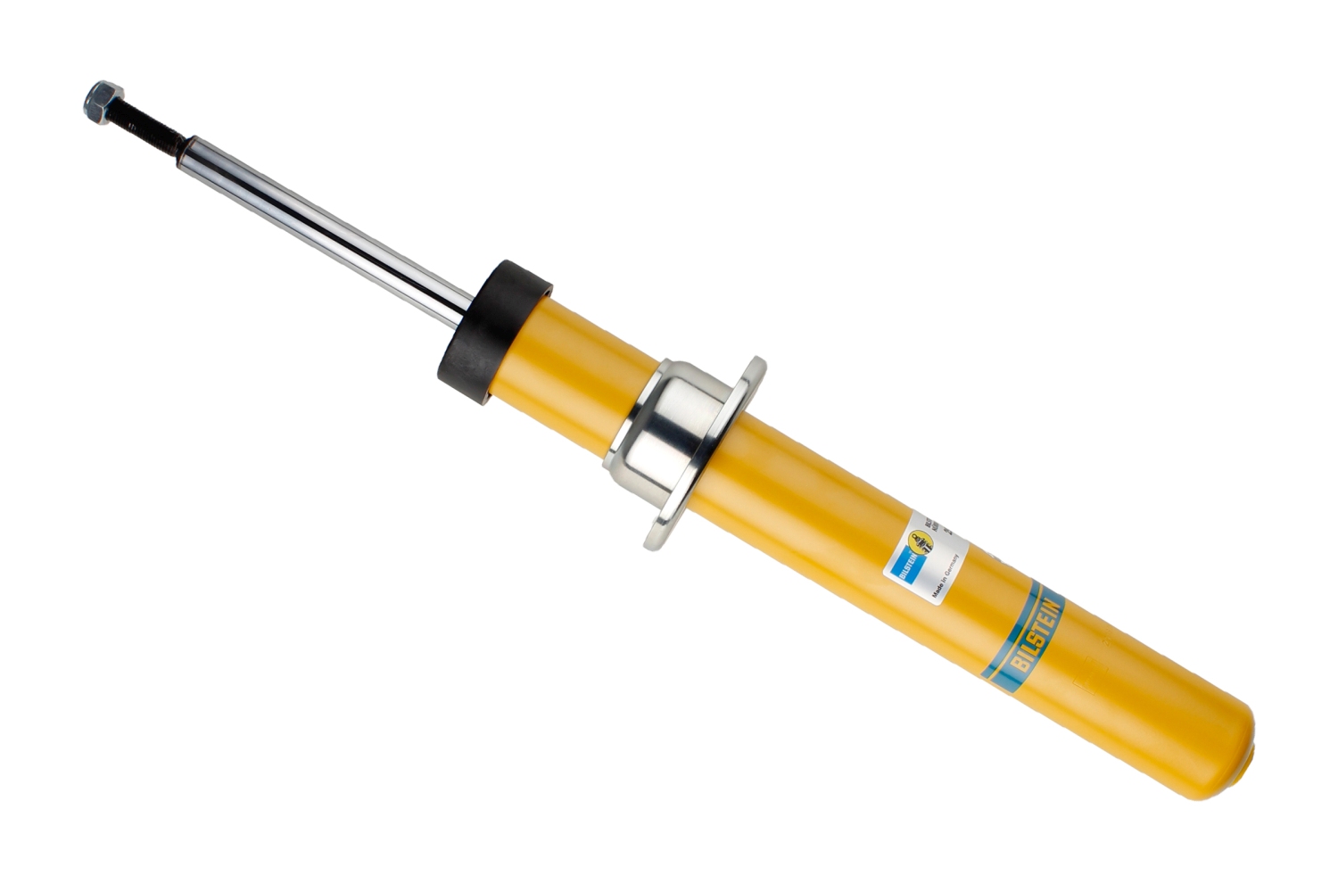 Bilstein B6 Voor Schokdemper BMW X5 F15