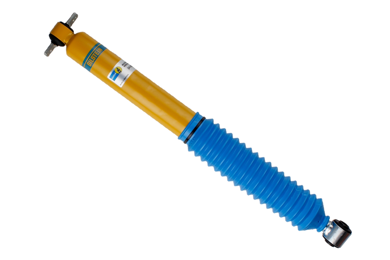 Bilstein B6 Achter Schokdemper Chevrolet C1500