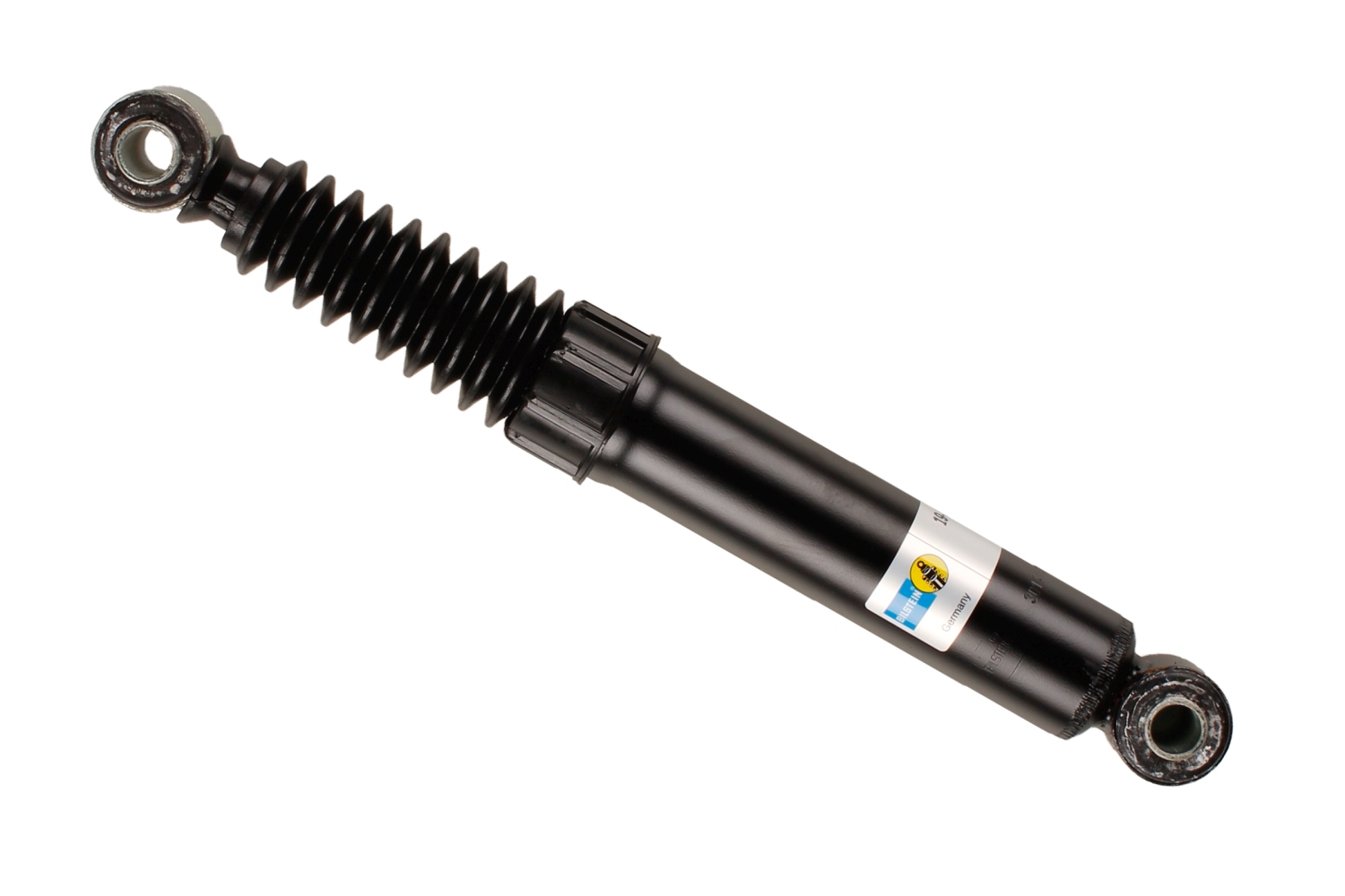 Bilstein B4 Achter Schokdemper Peugeot