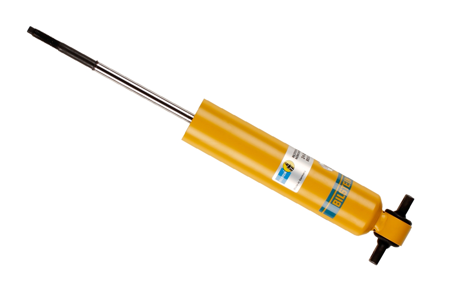 Bilstein B6 Voor Schokdemper Gm G-van/motorhome/express