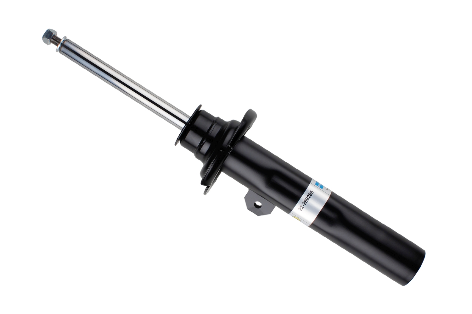 Bilstein B4 R.voorkant Schokdemper Mini BMW Countryman F60