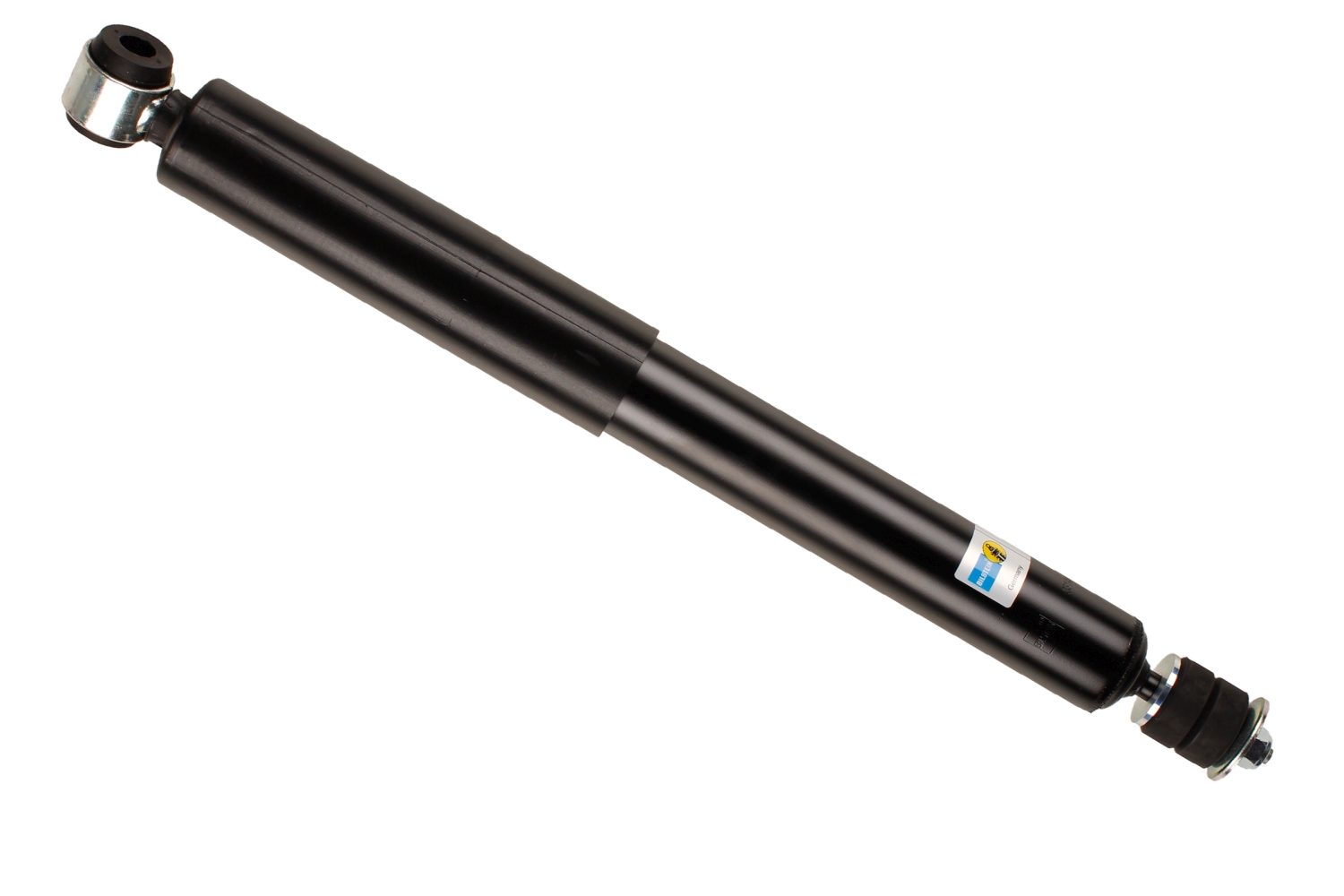 Bilstein B4 Achter Schokdemper Land Rover Range Rover