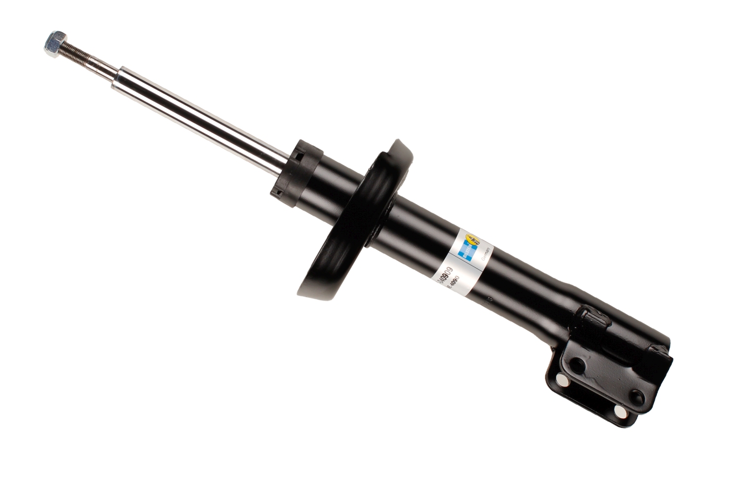 Bilstein B4 Voor Schokdemper Opel Corsa A B Combo Tigra