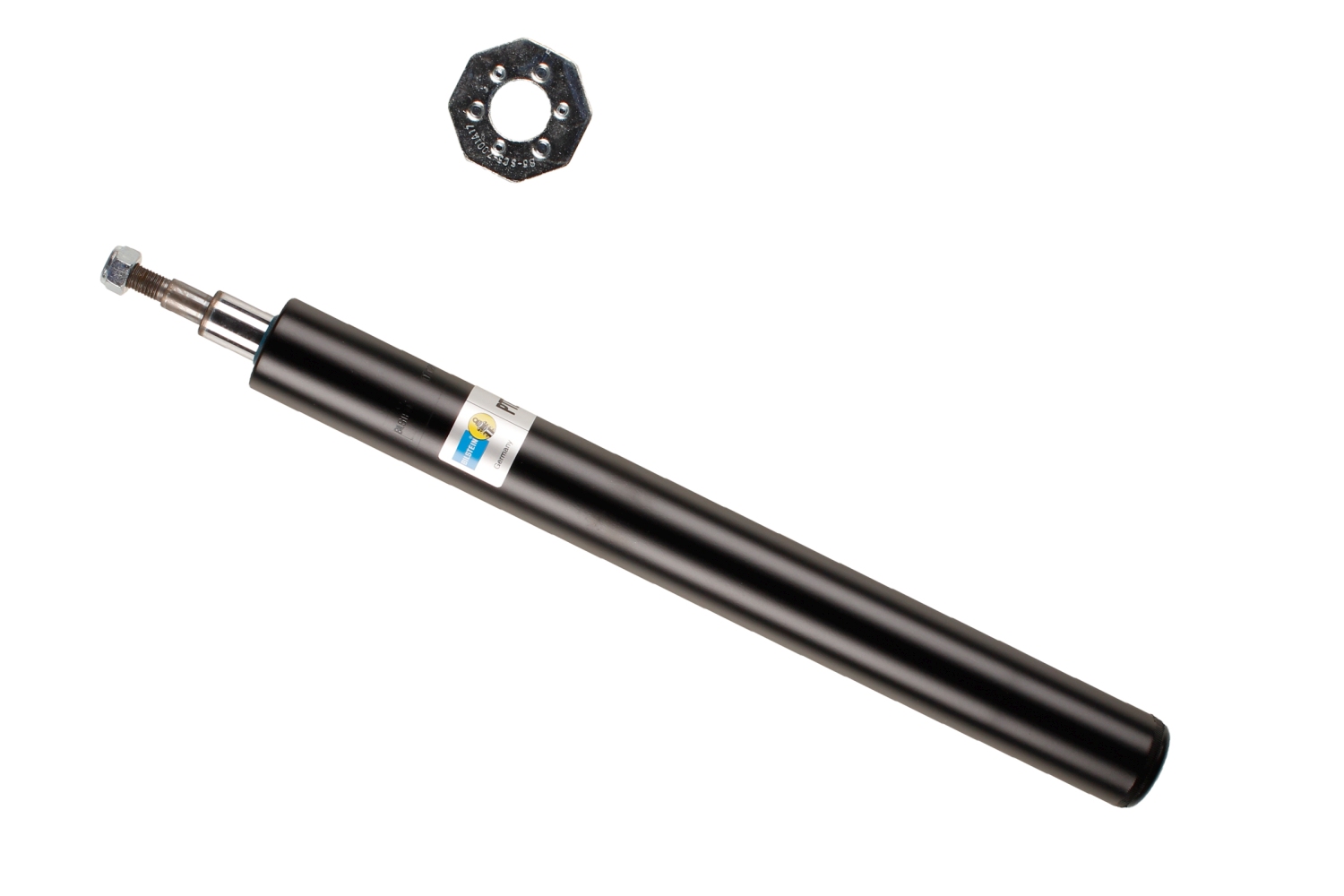 Bilstein Schokdemper BMW 3 (e30). 3 Touring (e30) V B2