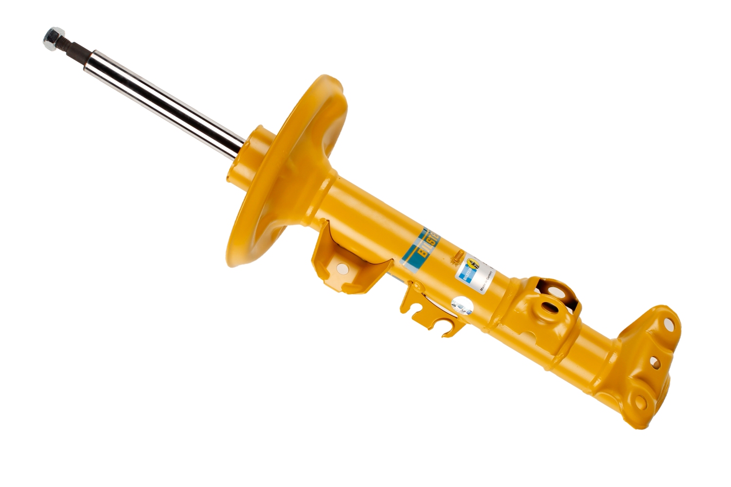 Bilstein B8 R.voor Schokdemper BMW 3 E36