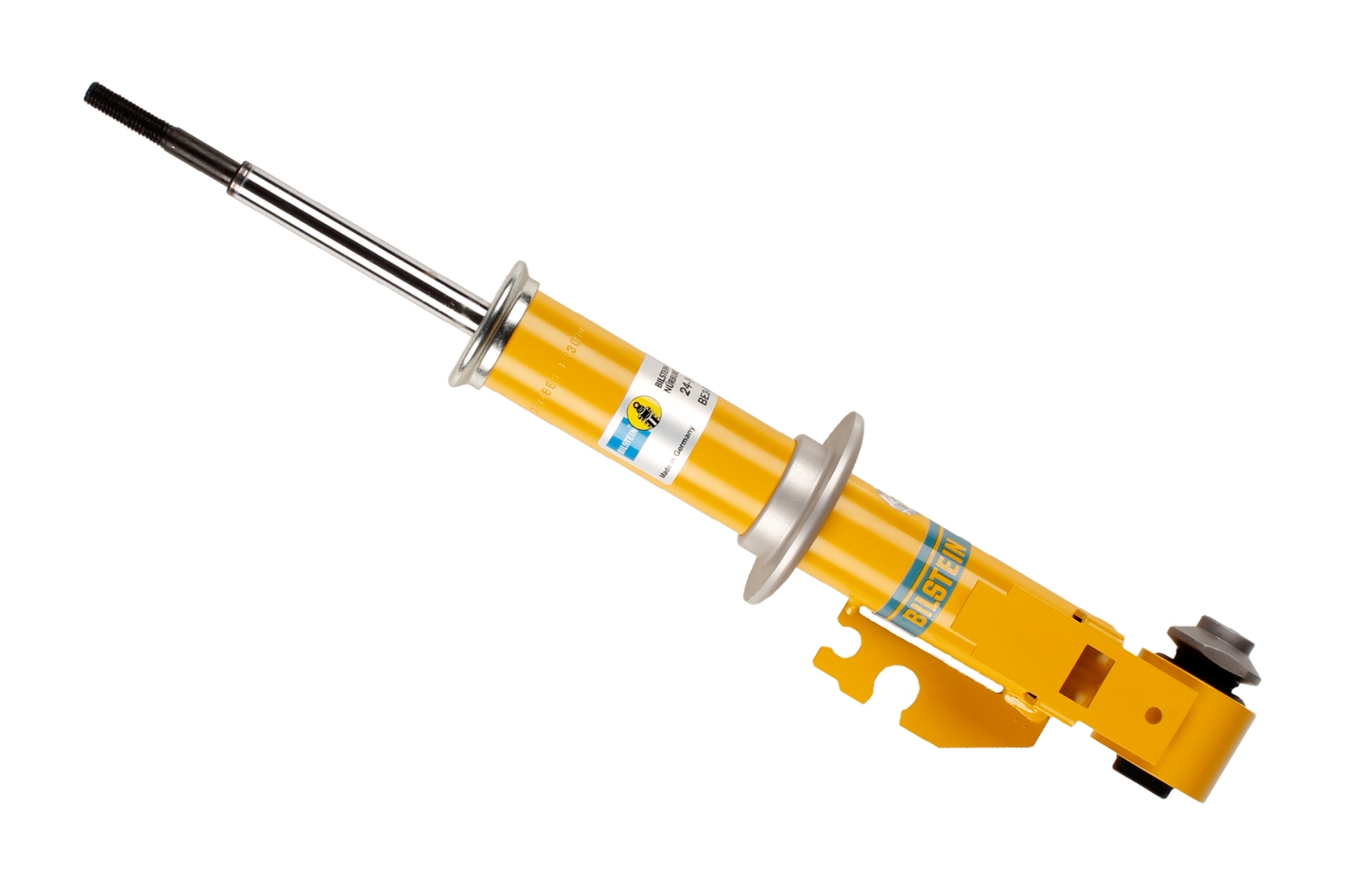 Bilstein B8 L.achter Schokdemper Mini (r55 56 57)
