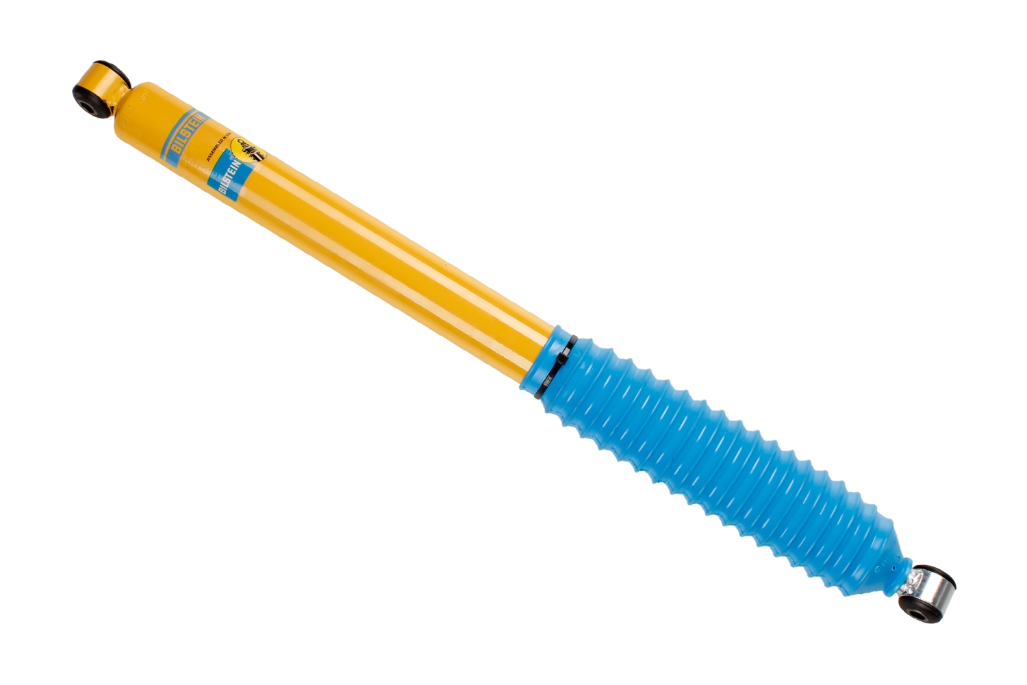 Bilstein B6 Achter Schokdemper Ford F150 4wd09-r4600