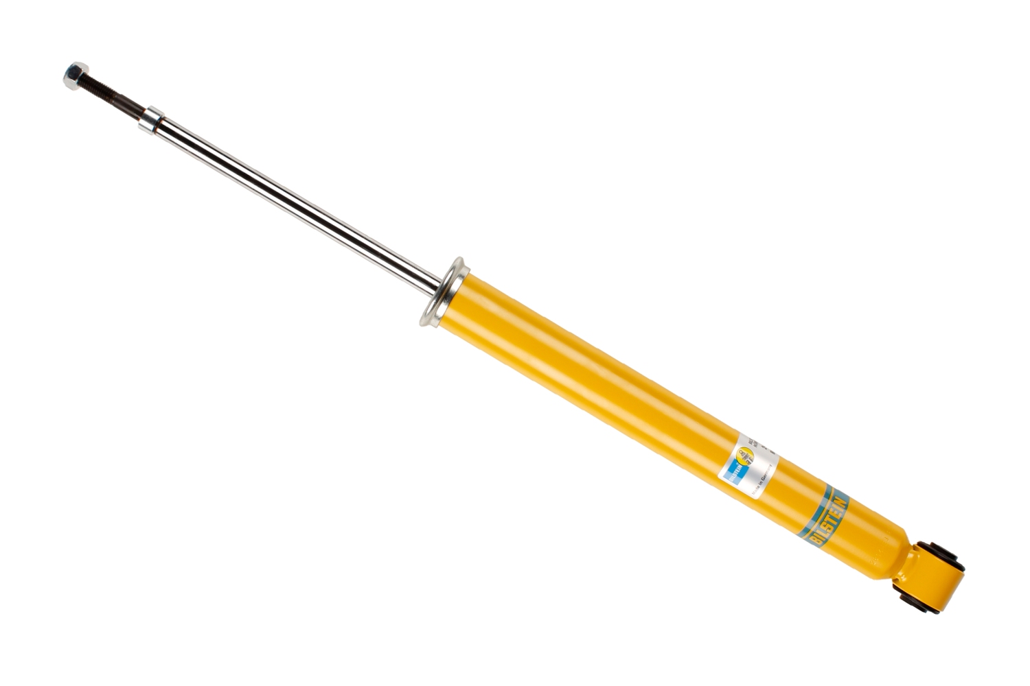 Bilstein B6 Achter Schokdemper BMW Z4 (e85)