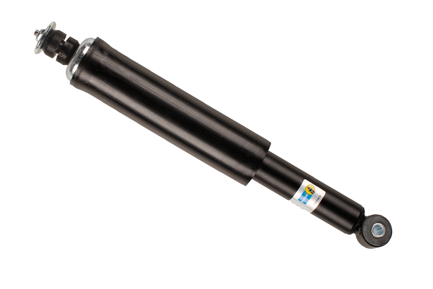 Bilstein Schokdemper Renault 19 1. 19 2 H B2