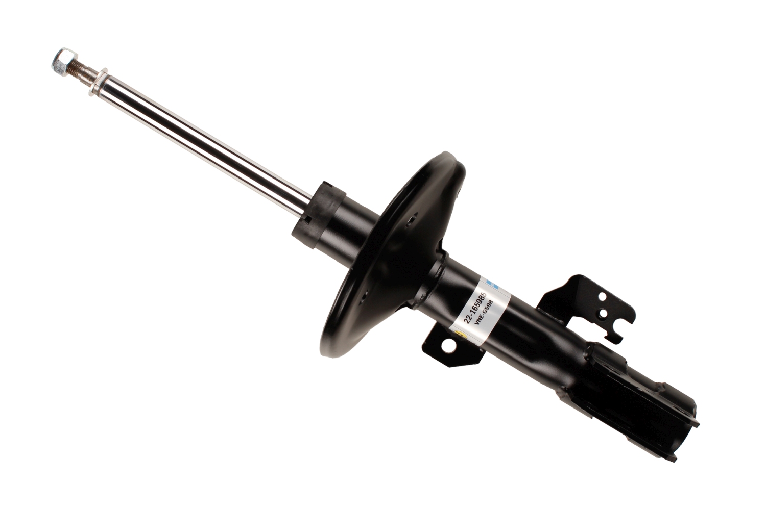 Bilstein B4 R.voor Schokdemper Toyota Camry