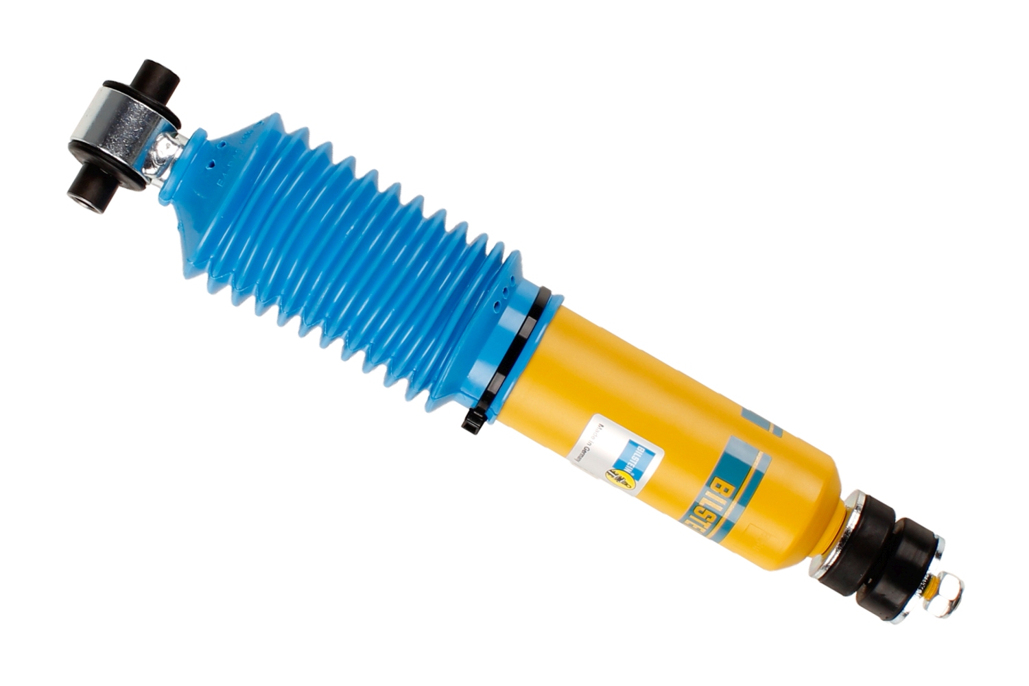 Bilstein B6 Voor Schokdemper Opel Ascona A