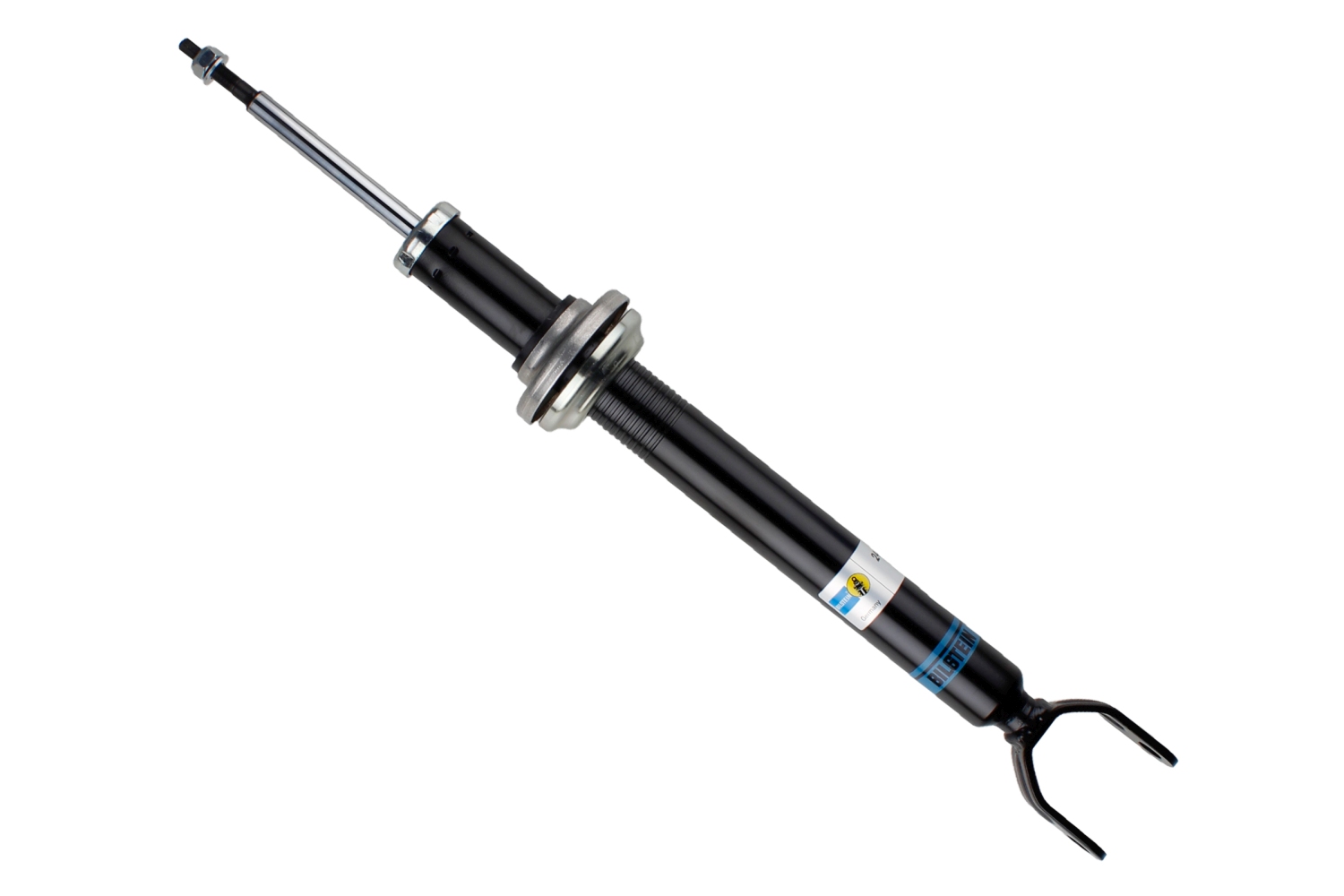 Bilstein B4 Voor Schokdemper Mercedes E-klasse (w211)