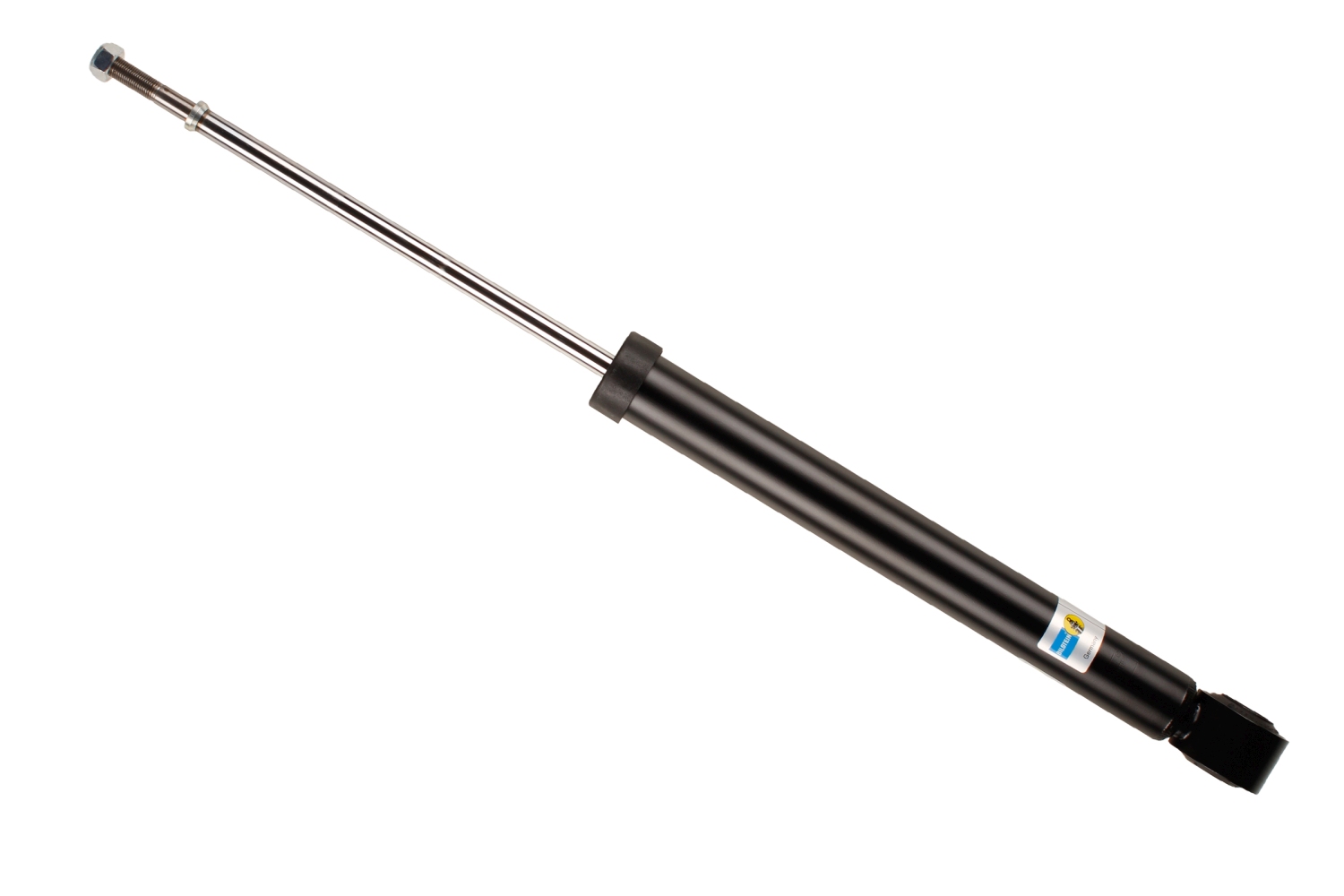 Bilstein B4 Achter Schokdemper Toyota Previa