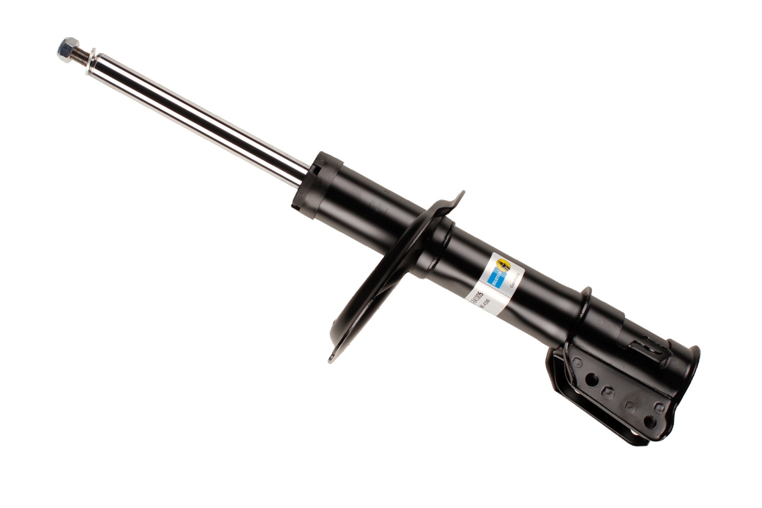 Bilstein B4 Voor Schokdemper Fiat Tipo. Tempra