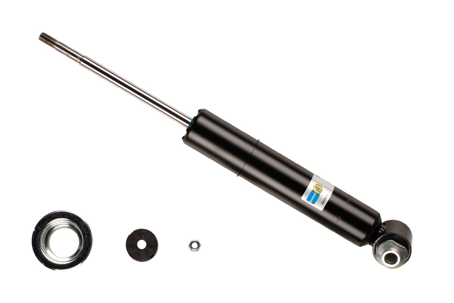 Bilstein B4 Achter Schokdemper BMW 6er E63