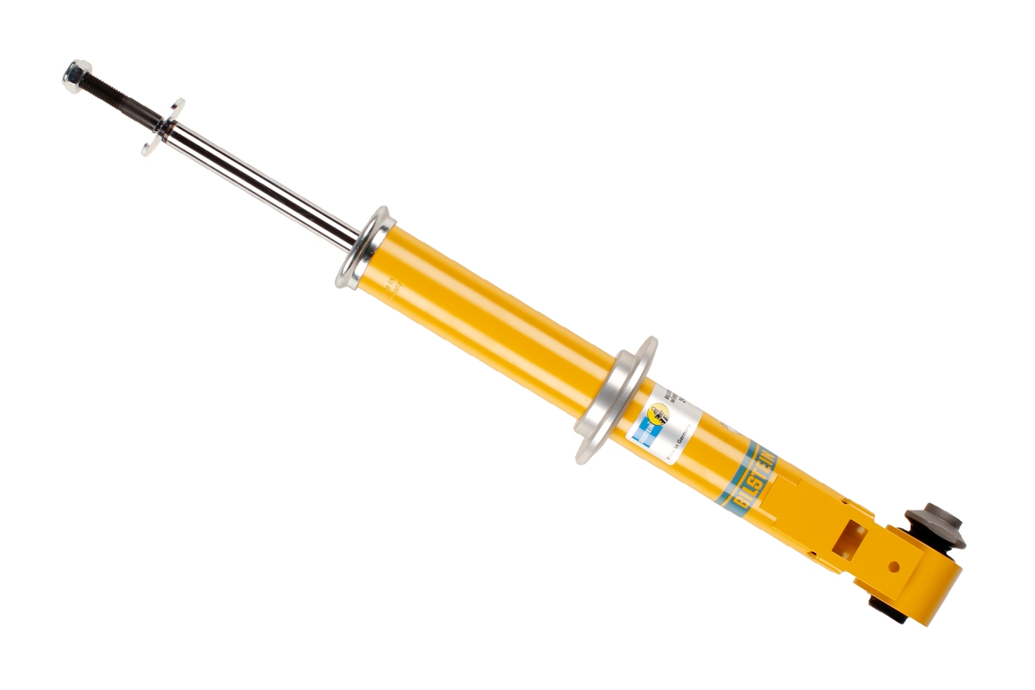 Bilstein B6 L.achter Schokdemper Mini Countryman R60