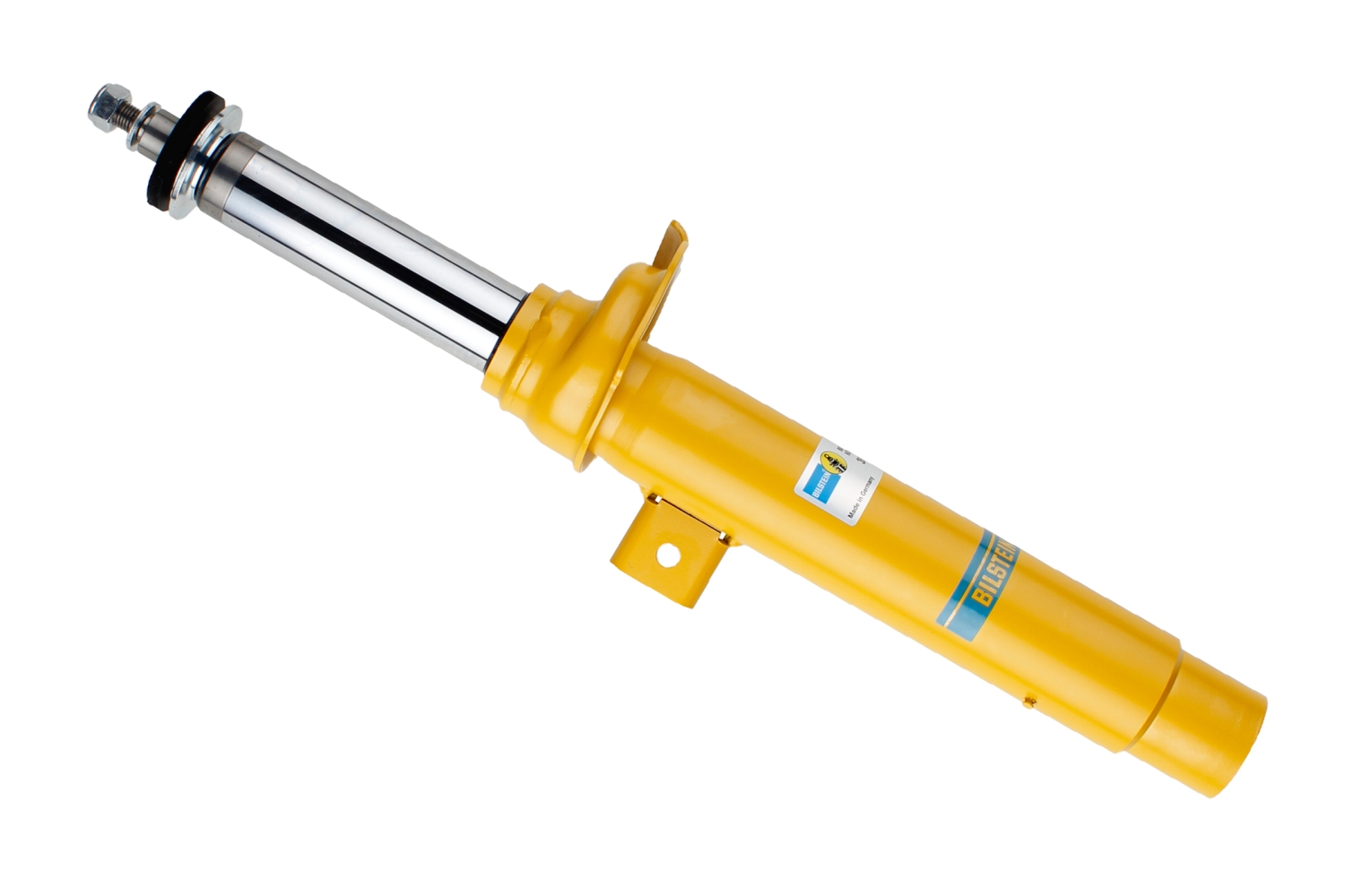 Bilstein B8 Voorkant Schokdemper BMW 1-4 F20-36 2wd