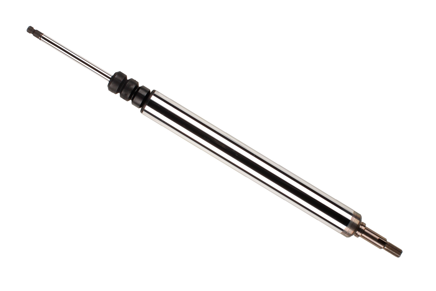 Bilstein B6 Voor Schokdemper Porsche 911