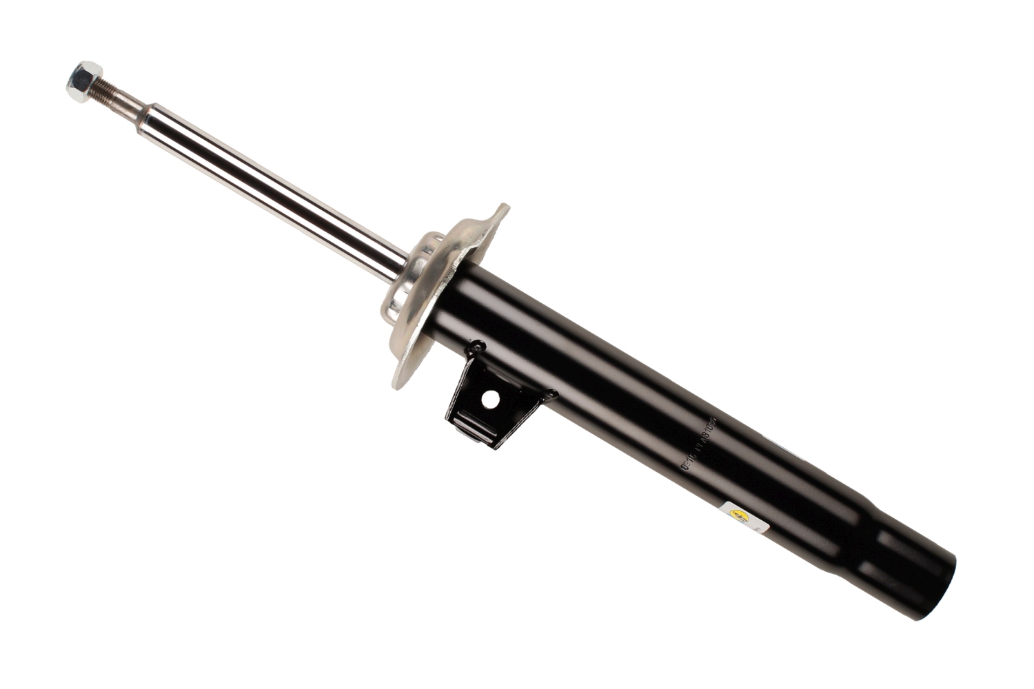 Bilstein B4 R.voorkant Schokdemper BMW 3 E46